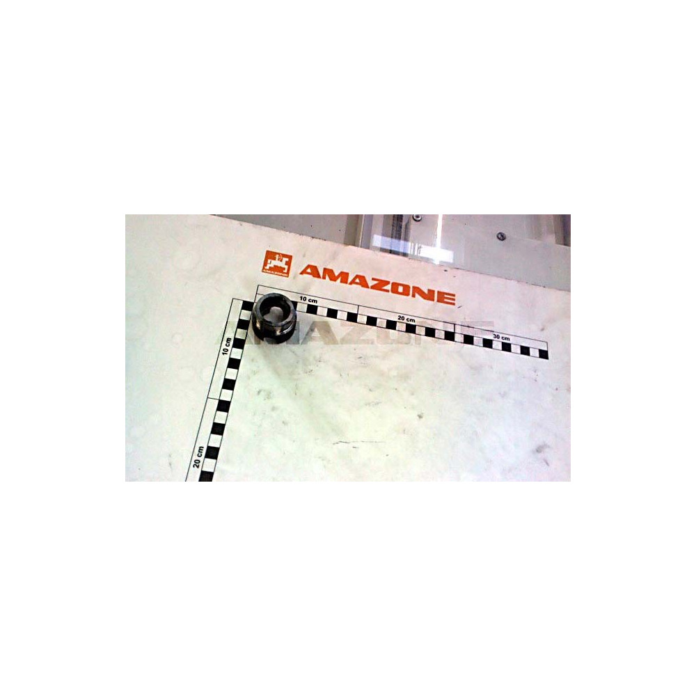Bague 26X40/34X30 3e.pt kg/ke(a SOU 6213400 Amazone