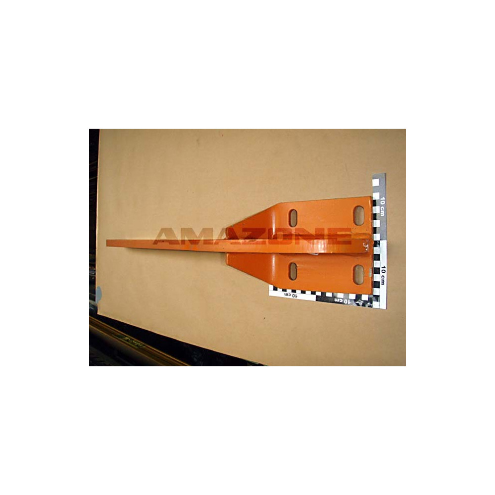 Plus livrable 6243200 Amazone