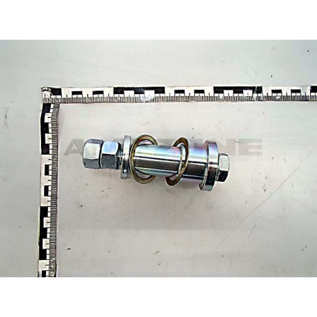 AXE ACEC VIS CPT Réf. 6246200 AMAZONE AXE ACEC VIS CPT Réf. 6246200 AMAZONE