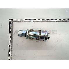 AXE ACEC VIS CPT Réf. 6246200 AMAZONE AXE ACEC VIS CPT Réf. 6246200 AMAZONE