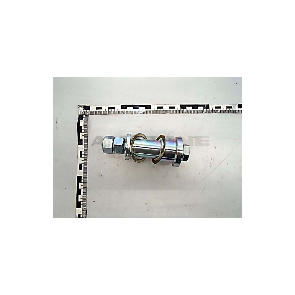Axe acec vis CPT 6246200 Amazone