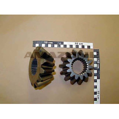 PIGNON CONIQUE 14 DENTS KG/KE-1 Réf. 6283400 AMAZONE PIGNON CONIQUE 14 DENTS KG/KE-1 Réf. 6283400 AMAZONE