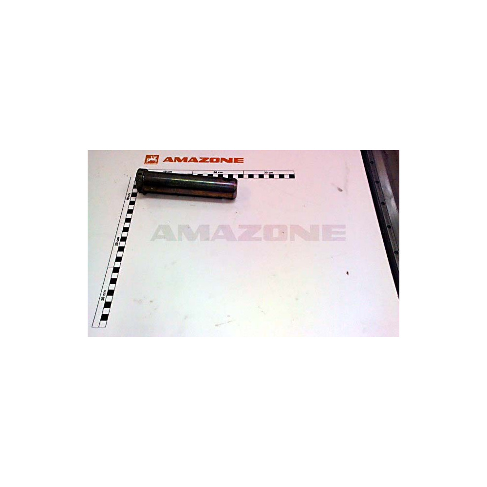 Axe cat.3 D L 18O ( ) 6221300 Amazone