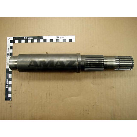 Arbre KG/KE251/451 L_363MM 6286400 Amazone