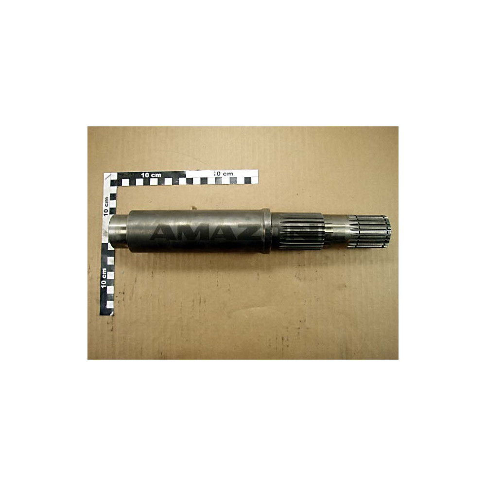 Arbre KG/KE251/451 L_363MM 6286400 Amazone