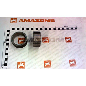 Douille entretoise 50X60X26 KG/KE-1 6289400 Amazone