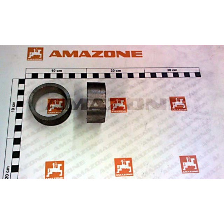 DOUILLE ENTRETOISE 50X60X26 KG/KE-1 Réf. 6289400 AMAZONE DOUILLE ENTRETOISE 50X60X26 KG/KE-1 Réf. 6289400 AMAZONE