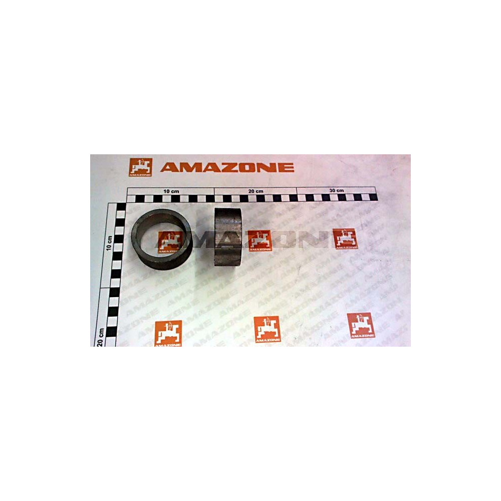Douille entretoise 50X60X26 KG/KE-1 6289400 Amazone
