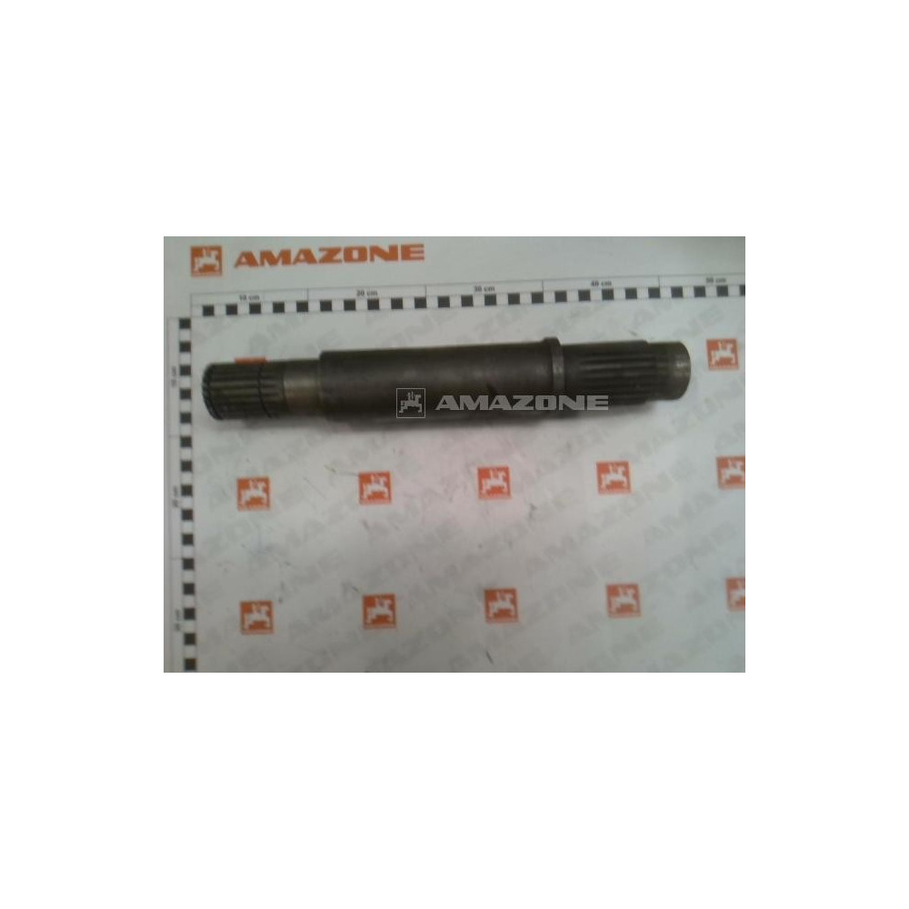 Arbre secondaire KG-3/401 6299400 Amazone