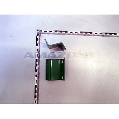 PATTE FIX.TOLE PROTECTEURDE CARDAN Réf. 6300400 AMAZONE PATTE FIX.TOLE PROTECTEURDE CARDAN Réf. 6300400 AMAZONE