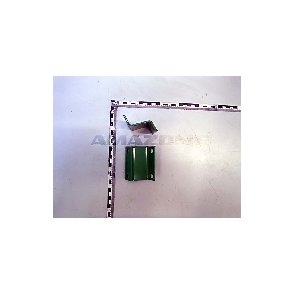 Patte fix.tole protecteurde cardan 6300400 Amazone