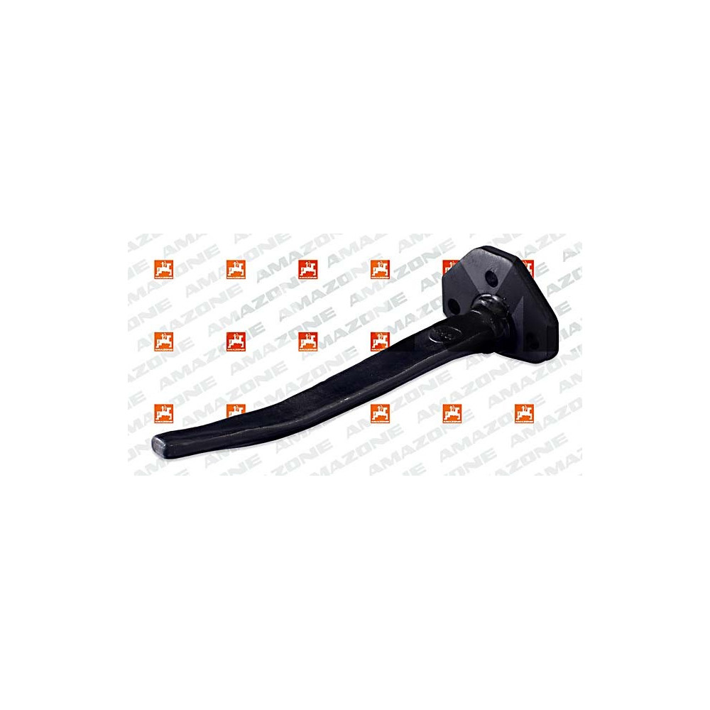 Dent RE AV & AR nouvelle barre 6302100 Amazone