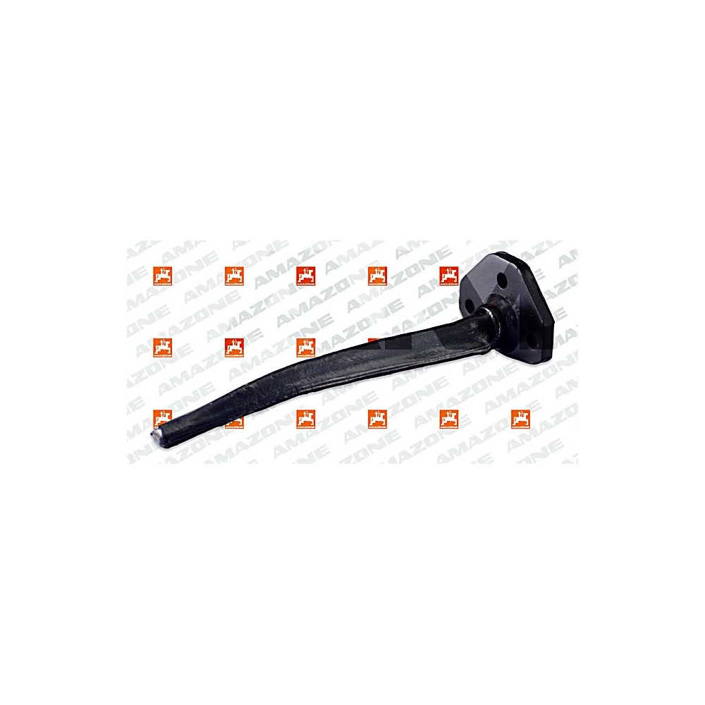 Dent AR OLD barre 6303100 Amazone
