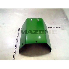 Tole protection KG/KE-01 6301400 Amazone