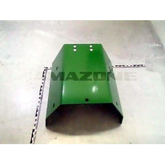 TOLE PROTECTION KG/KE-01 Réf. 6301400 AMAZONE TOLE PROTECTION KG/KE-01 Réf. 6301400 AMAZONE
