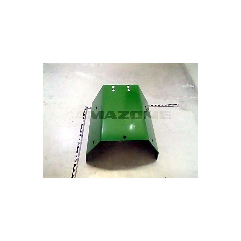 Tole protection KG/KE-01 6301400 Amazone