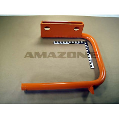 ARCEAU DE FIXATION GAUCHE Réf. 6325400 AMAZONE ARCEAU DE FIXATION GAUCHE Réf. 6325400 AMAZONE