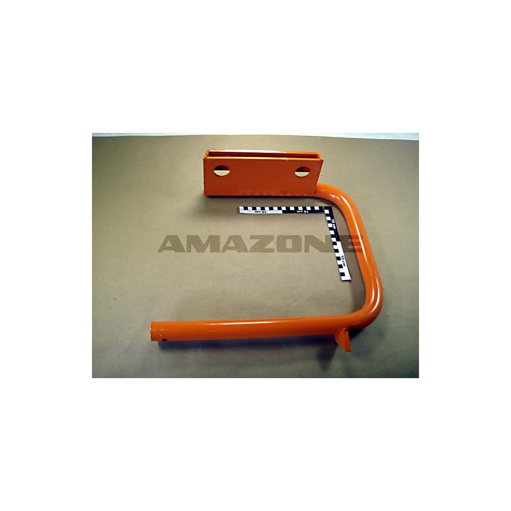 Arceau de fixation gauche 6325400 Amazone