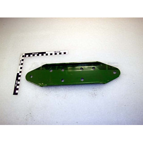 Semelle fix.sup.100x6x400 6320100 Amazone