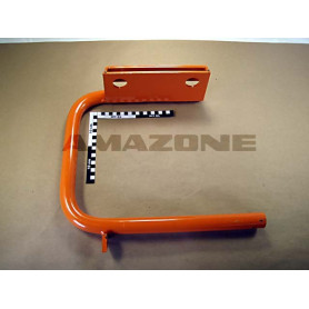 Arceau de fix.dr KG/KE-1 6324400 Amazone