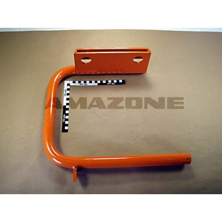 ARCEAU DE FIX.DR KG/KE-1 Réf. 6324400 AMAZONE ARCEAU DE FIX.DR KG/KE-1 Réf. 6324400 AMAZONE