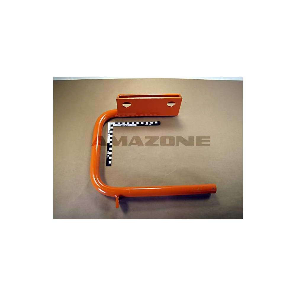 Arceau de fix.dr KG/KE-1 6324400 Amazone