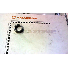 Manchon accoupl.d_60x17 6332400 Amazone