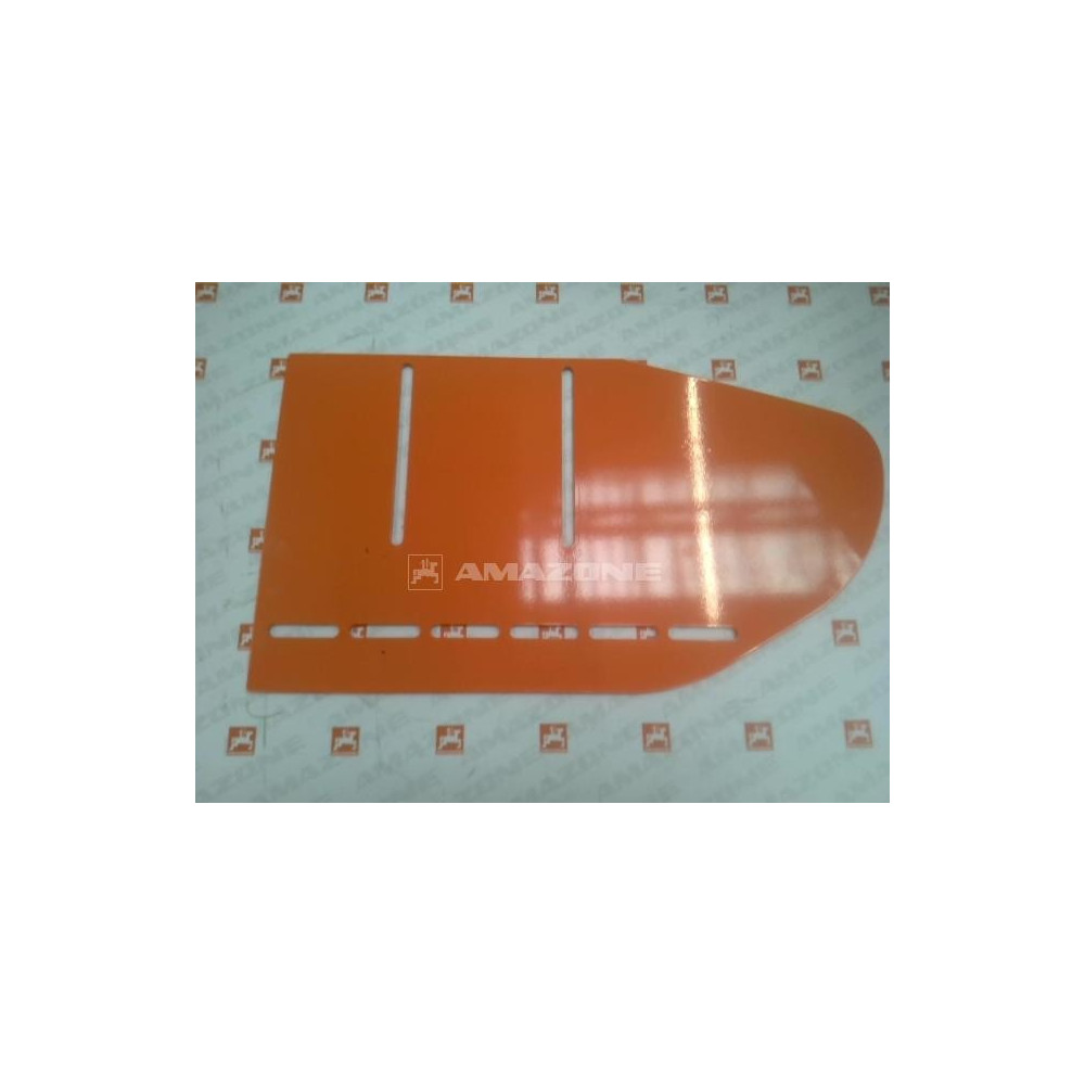 Tole laterale NUE KG/KE-1 6328400 Amazone