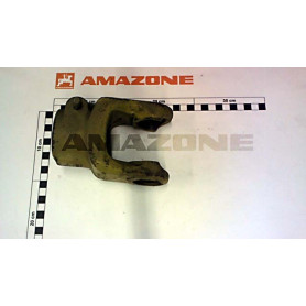 Machoire W 6 can.1 3/4 VR 6336300 Amazone
