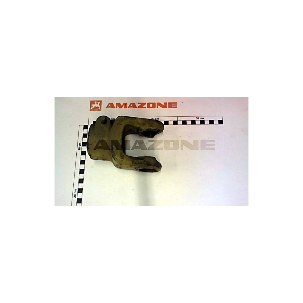 Machoire W 6 can.1 3/4 VR 6336300 Amazone