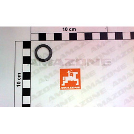 Joint 6374300 Amazone
