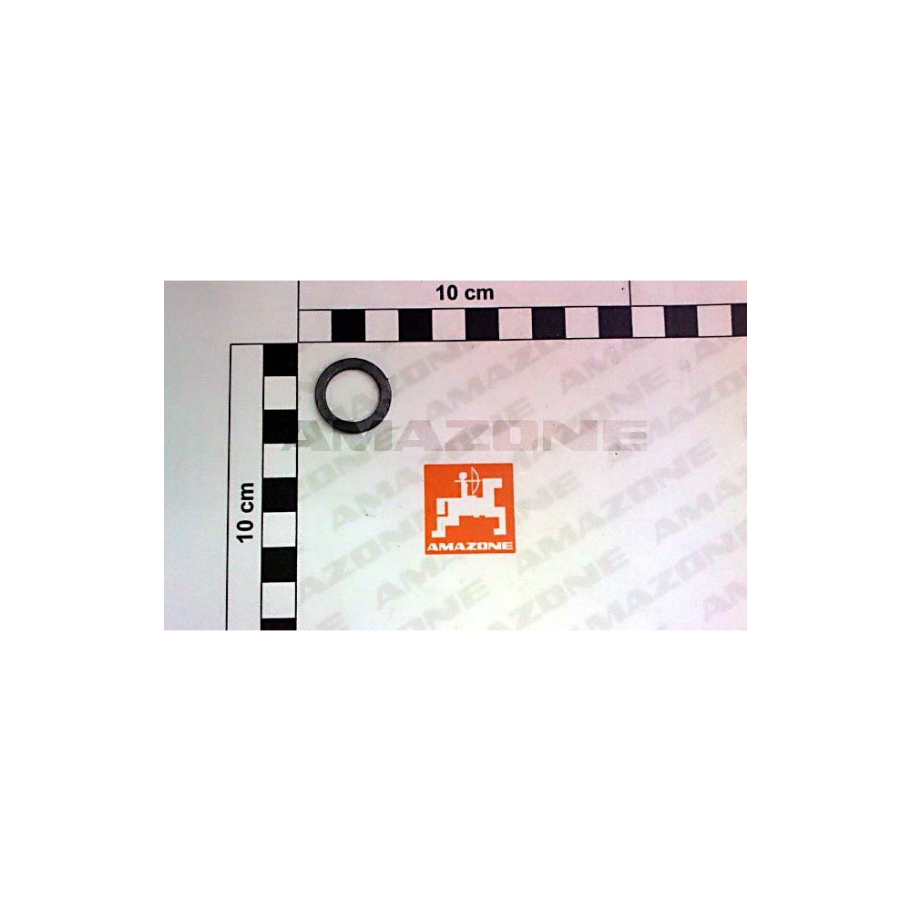 Joint 6374300 Amazone