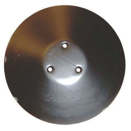 DISQUE 320X3 RÉF. 962292 - AMAZONE DISQUE 320X3 RÉF. 962292 - AMAZONE