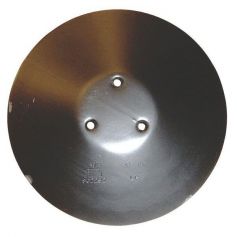 DISQUE 320X3 RÉF. 962292 - AMAZONE DISQUE 320X3 RÉF. 962292 - AMAZONE