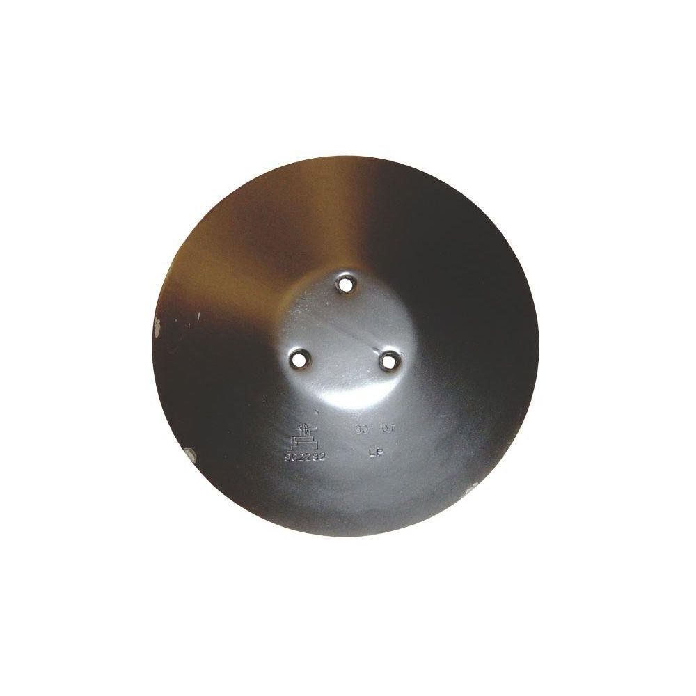 DISQUE 320X3 AMAZONE - 962292