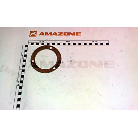Joint kg/kgs 6383300 Amazone
