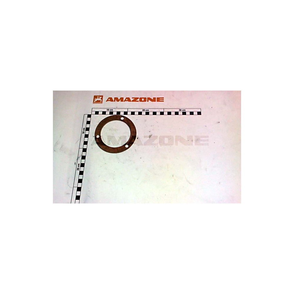 Joint kg/kgs 6383300 Amazone
