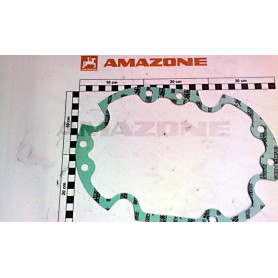 Joint couvercle II 6392300 Amazone