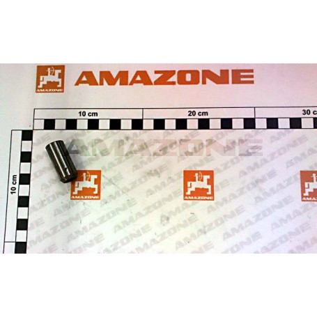 DOUILLE 16X35 Réf. 6396100 AMAZONE