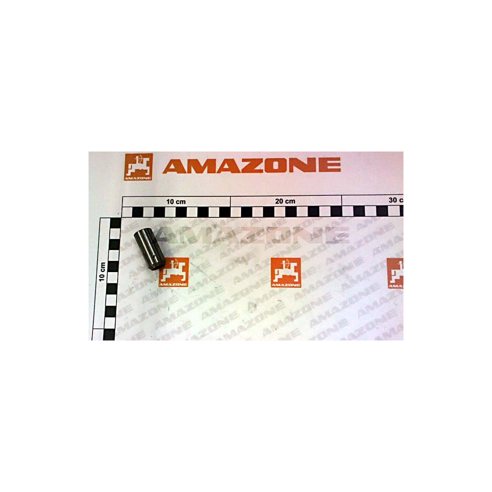 Douille 16X35 6396100 Amazone