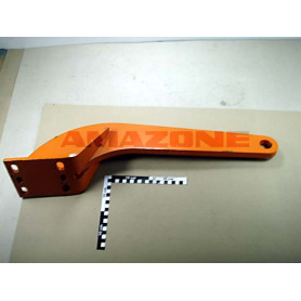 Bras support PW 420 entr.l_ 543 MM 6401200 Amazone