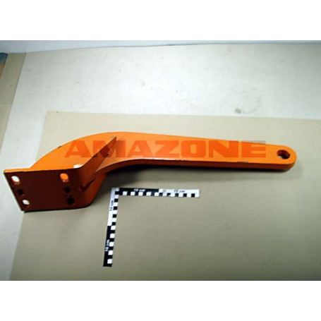 BRAS SUPPORT PW 420 ENTR.L_ 543 MM Réf. 6401200 AMAZONE BRAS SUPPORT PW 420 ENTR.L_ 543 MM Réf. 6401200 AMAZONE
