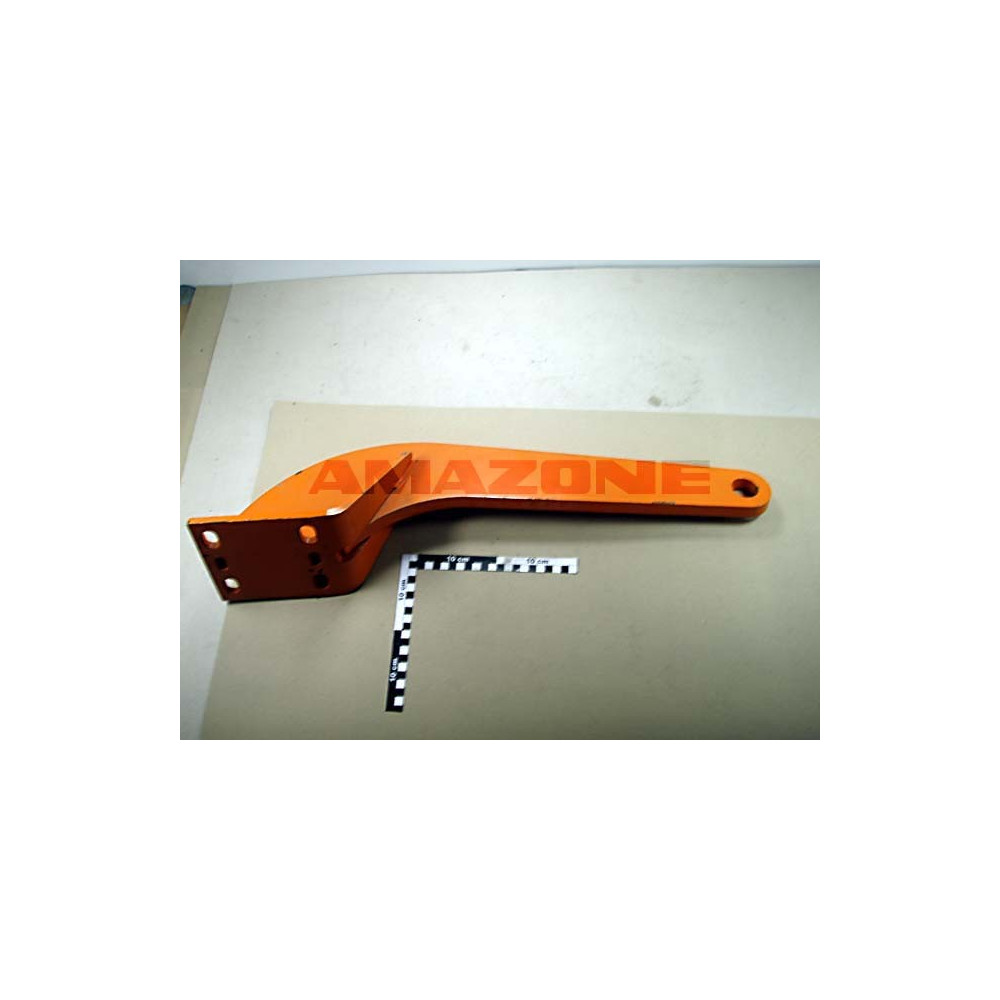 Bras support PW 420 entr.l_ 543 MM 6401200 Amazone