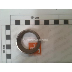Entretoise 45X35X16 6402300 Amazone