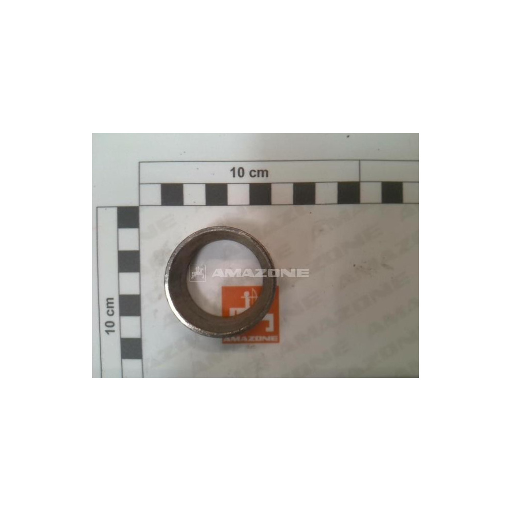 Entretoise 45X35X16 6402300 Amazone