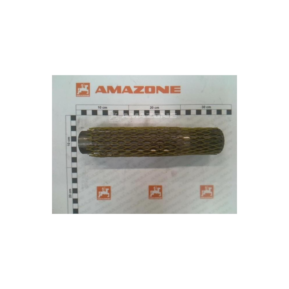 Arbre secondaire 6406400 Amazone