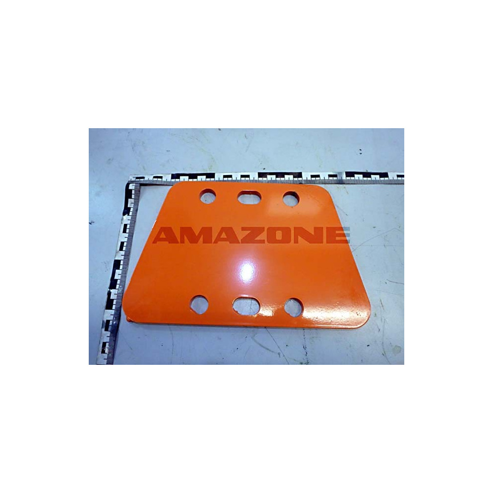 Plaque de renfort 6404200 Amazone
