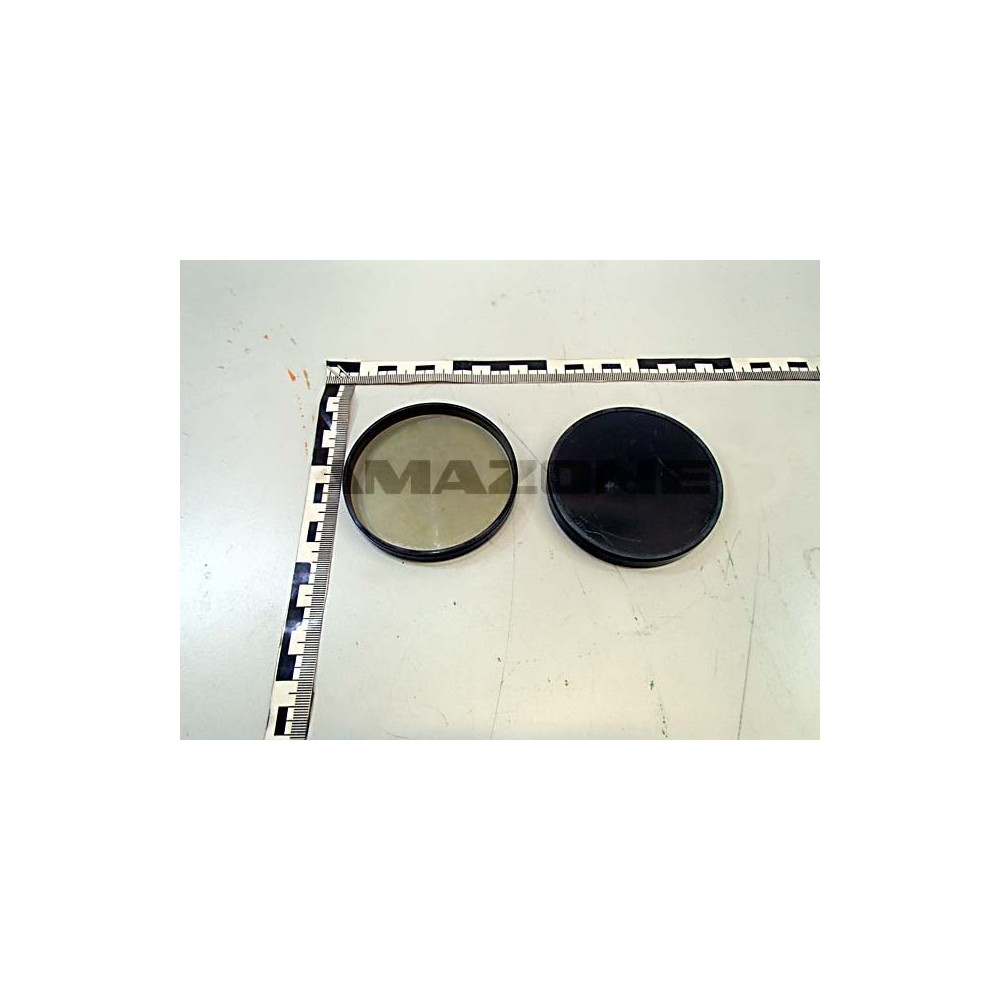 Bouchon dia.80x1 6410400 Amazone