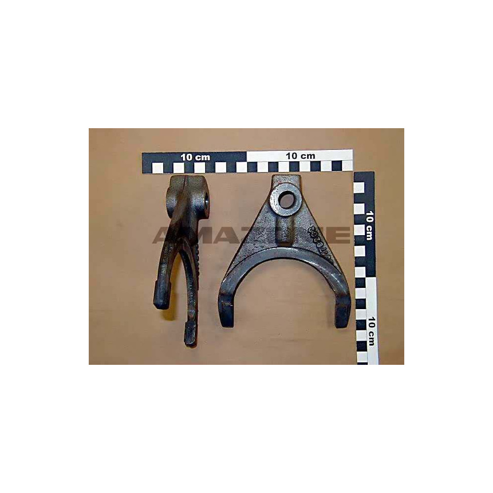 Fourchette de selection 6413400 Amazone