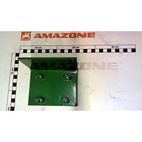 Fixation de protecteur cardan POU 6416400 Amazone